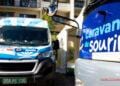 SANTE DE PROXIMITE – Six localités des régions Vakinankaratra, Amoron’i Mania et Fitovinany accueillent la caravane du sourire