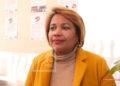 ELECTIONS – Anne Raymonde nommée au bureau permanent de la Commission nationale électorale indépendante au titre de la présidence