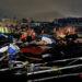 INTEMPÉRIES – Au moins 15 morts et des centaines de blessés en Chine suite à des orages et des précipitations extrêmes