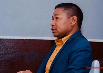 RECHERCHE SCIENTIFIQUE – Le Dr Philibert Andriamanantena parmi les lauréats du Prix de la meilleure thèse des Universités africaines