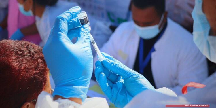 EPIDÉMIE – Plus de 1 000 cas notifiés de Mpox et neuf nouveaux décès enregistrés en 40 jours, selon le ministère de la Santé publique