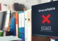 INTERNET – L’Etat malgache annonce des mesures contre la pornographie en ligne pour lutter contre l’insécurité