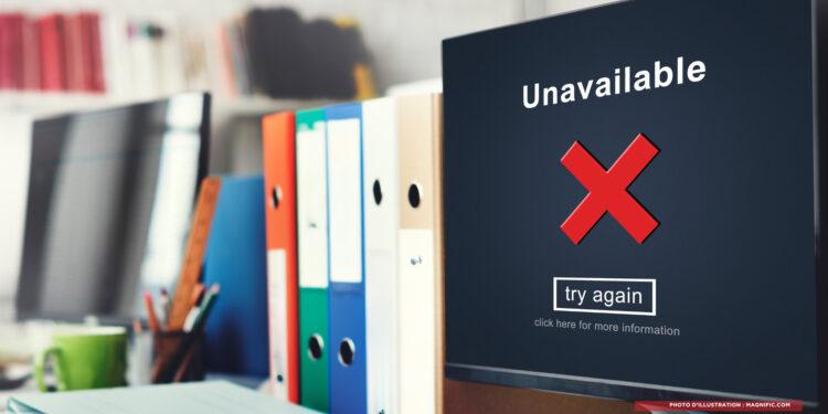 INTERNET – L’Etat malgache annonce des mesures contre la pornographie en ligne pour lutter contre l’insécurité
