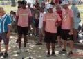 PETANQUE – La triplette Picq de Yves Rakotoarisoa et “Zigle” Rakotondrainibe éliminée en demi-finale du Mondial la Marseillaise