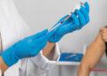 ÉPIDÉMIE – Les personnes guéries de la Mpox conseillées de s’abstenir de tout rapport sexuel pendant trois mois