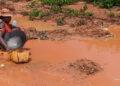 MINES – Le gouvernement envisage de généraliser à tout Madagascar la perception à la source des ristournes dans la filière or