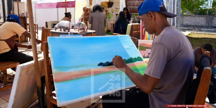 TOURISME – L’ONTM rapporte un bilan positif de l’ITM 2026 avec près de 30 000 visiteurs, en hausse par rapport à 2025