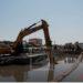 AMÉNAGEMENT DU TERRITOIRE – Le projet Produir, jugé “satisfaisant”, revendique la protection contre les inondations de près de 650 000 personnes