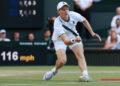 TENNIS – Jannik Sinner conserve Wimbledon et conforte son statut de numéro un mondial après avoir battu Alexander Zverev