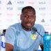 FOOTBALL – Le sélectionneur du Sénégal Pape Thiaw limogé après l’ »échec » des Lions de la Teranga au Mondial 2026