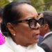 DIPLOMATIE – Christine Razanamahasoa nommée représentante permanente de Madagascar auprès de l’Unesco