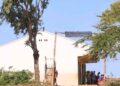 EDUCATION – L’Assemblée nationale adopte la loi-cadre qui place le malgache comme langue d’enseignement et langue enseignée à Madagascar
