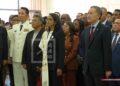 POLITIQUE – Le parti communiste chinois se dit prêt à renforcer les échanges avec les formations politiques de Madagascar