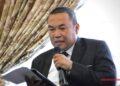TRANSPORT AÉRIEN – La réouverture de la liaison aérienne Madagascar Comores annoncée pour ce mois de juillet