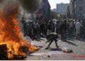 AFRIQUE – Tension diplomatique entre Accra et Pretoria après la mort d’un Ghanéen au Cap