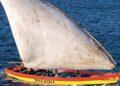 SPORT NAUTIQUE – La voile traditionnelle à l’honneur dans le Nord avec Sookany Trophy