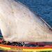 SPORT NAUTIQUE – La voile traditionnelle à l’honneur dans le Nord avec Sookany Trophy