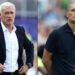 FOOTBALL – France et Angleterre se disputent la troisième place avant la finale Espagne – Argentine
