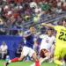 FOOTBALL – L’Espagne stoppe la France et rejoint la finale de la Coupe du monde 2026