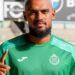 FOOTBALL – L’international malgache Eshan Kari s’engage avec le Royal Excelsior Virton