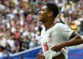 FOOTBALL – L’Angleterre domine la France et décroche la troisième place du Mondial 2026