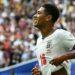 FOOTBALL – L’Angleterre domine la France et décroche la troisième place du Mondial 2026