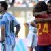 Foot: l’Espagne championne du monde en battant l’Argentine