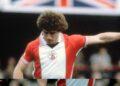 Foot: Kevin Keegan, double Ballon d&rsquo;or anglais, est mort
