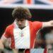 Foot: Kevin Keegan, double Ballon d’or anglais, est mort