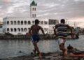 CULTURE – Six médinas séculaires des Comores inscrites au patrimoine mondial de l&rsquo;Unesco