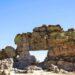 PATRIMOINE – Madagascar engage les démarches pour obtenir le label “Géoparc mondial UNESCO” pour le parc national de l’Isalo