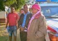 EXAMEN OFFICIEL – Une candidate au baccalauréat accouche d’un petit garçon avant de retourner passer sa dernière épreuve à Miandrivazo