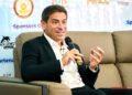 ENTREPRENEURIAT – Miarakap évoque une année antifragile pour résumer son bilan de l’exercice 2025