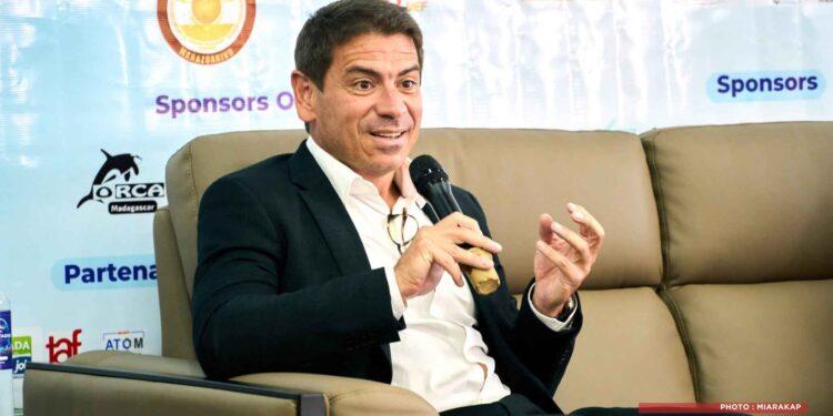 ENTREPRENEURIAT – Miarakap évoque une année antifragile pour résumer son bilan de l’exercice 2025