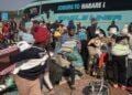 IMMIGRATION – Des dizaines de milliers d’étrangers quittent l’Afrique du Sud en quelques semaines face aux violences à caractère xénophobe