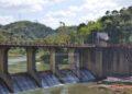 ENERGIE – Un déficit de production de 29 MW perturbe l’approvisionnement en électricité sur le réseau interconnecté d’Antananarivo