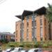 UNIVERSITE D’ANTANANARIVO – Les difficultés d&rsquo;insertion professionnelle au centre d&rsquo;un dialogue entre étudiants et autorités
