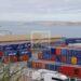 COMMERCE – Les frais de manutention des produits de première nécessité réduits de 20 % dans trois ports secondaires
