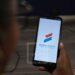 BANQUE – BNI MADAGASCAR lance un service d’ouverture de compte à distance via son application mobile
