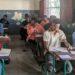 EXAMEN OFFICIEL – Près de 1 400 candidats en lice pour l’obtention du certificat d’aptitude professionnelle