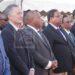 COOPÉRATION – La Chine réaffirme sa volonté d’accompagner la Refondation à Madagascar