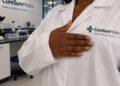 SANTÉ – Les évacuations sanitaires internationales digitalisées pour un meilleur accompagnement des patients