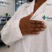 SANTÉ – Les évacuations sanitaires internationales digitalisées pour un meilleur accompagnement des patients