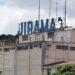 ÉLECTRICITÉ – La Jirama évoque un retard de livraison de carburant pour expliquer le délestage sur le réseau interconnecté d’Antananarivo