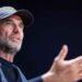 Foot: Jürgen Klopp nommé sélectionneur de l’Allemagne