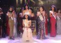 CONCOURS DE BEAUTÉ – Le Comité Miss Madagascar renonce à Miss Monde 2026 et cherche une agence pour l’accompagner dans les préparatifs de l&rsquo;édition 2027