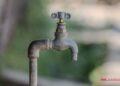 Comores – Les pénuries d’eau rythment le quotidien des habitants de Moroni