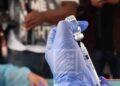 EPIDÉMIE – Trois décès liés à la Mpox enregistrés en une semaine, plus de 3 000 cas confirmés en quelques mois