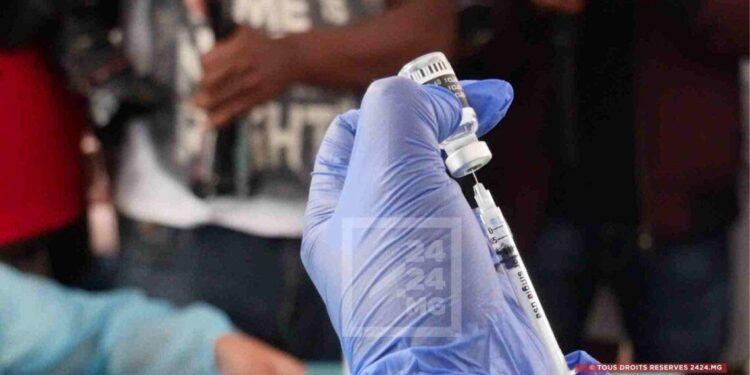 EPIDÉMIE – Trois décès liés à la Mpox enregistrés en une semaine, plus de 3 000 cas confirmés en quelques mois