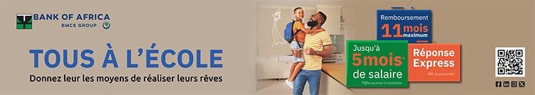 https://www.airfrance.mg/